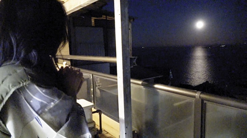 C-02291 パート 11 - 110 分