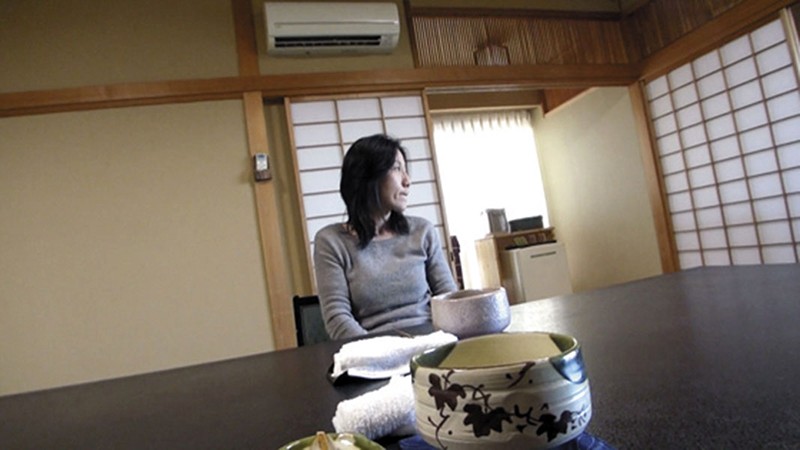 C-02291 Part 4 - 54 minutes