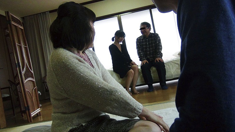 C-02292 第 10 部分 - 84 分钟