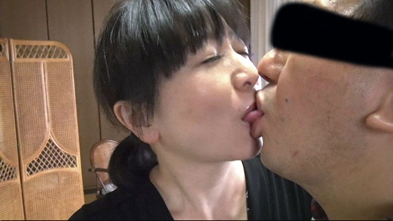 C-02292 Part 11 - 90 minutes