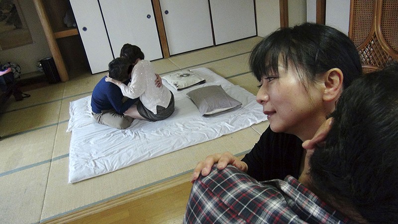 C-02292 第 12 部分 - 96 分钟