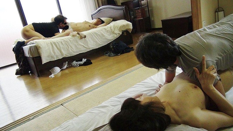 C-02292 パート 14 - 108 分