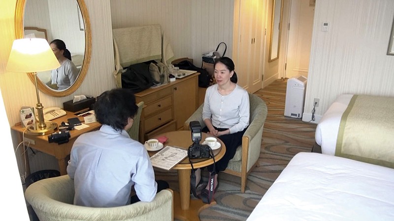 C-02293 パート 14 - 186 分