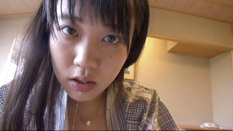 C-02294 パート 11 - 110 分