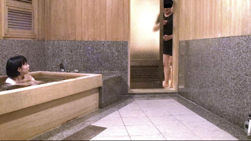 C-02294 パート 12 - 118 分