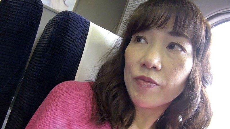 C-02295 第 1 部分 - 30 分钟