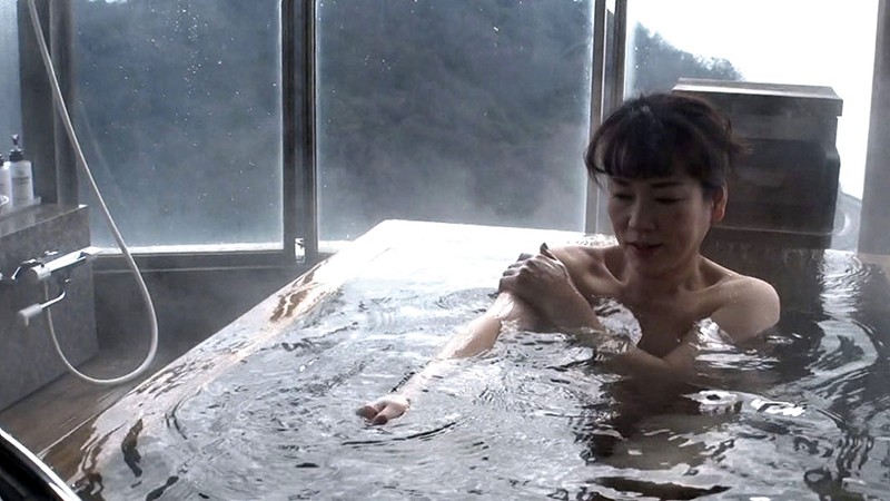 C-02295 Bagian 16 - 135 minit