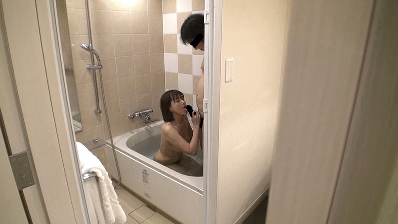 C-02296 パート 15 - 86 分