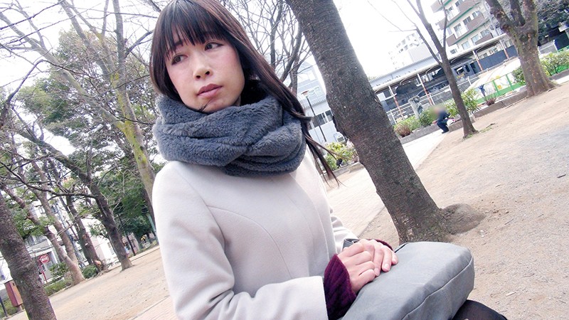 C-02297 パート 1 - 30 分