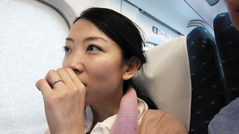 C-02299 Part 1 - 30 minutes