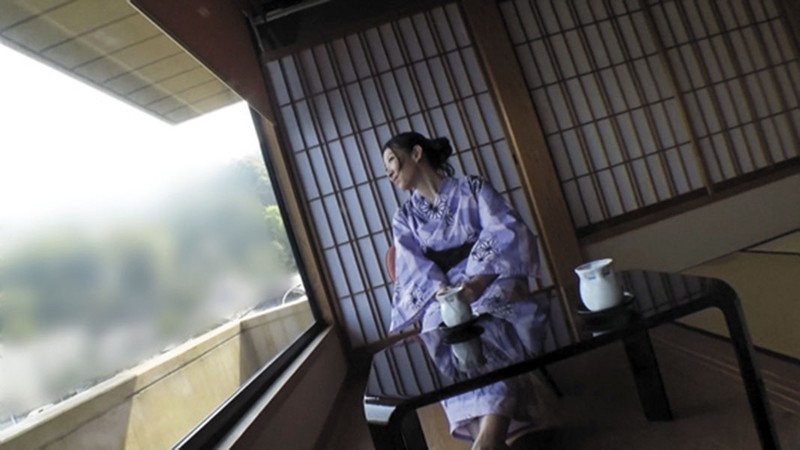 C-02299 パート 14 - 134 分