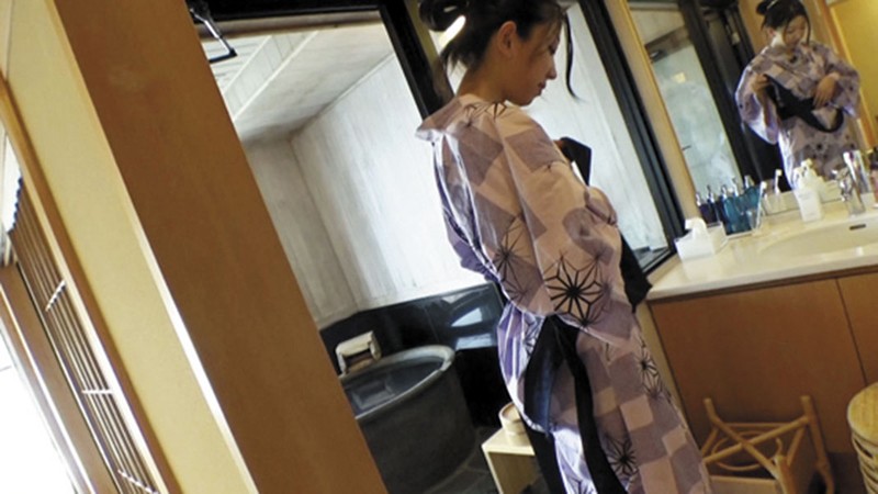 C-02299 Part 15 - 142 minutes