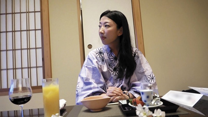 C-02299 パート 9 - 94 分