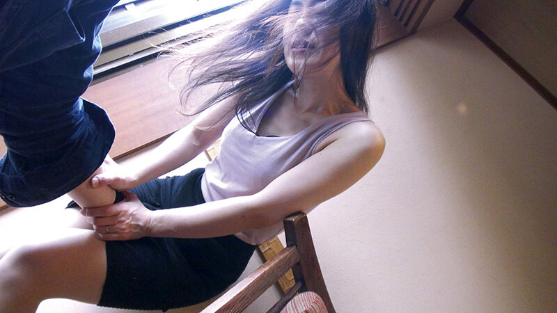 C-02300 パート 2 - 40 分