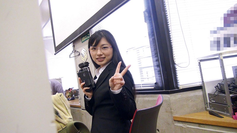 C-02301 Bagian 1 - 30 minit