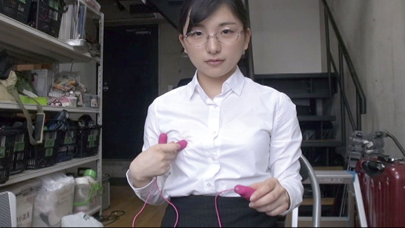 C-02301 Bagian 12 - 96 minit