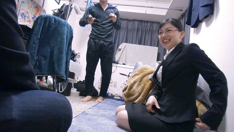 C-02301 Bagian 15 - 114 minit