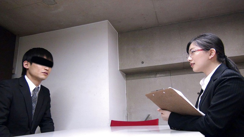 C-02301 Bagian 2 - 36 minit