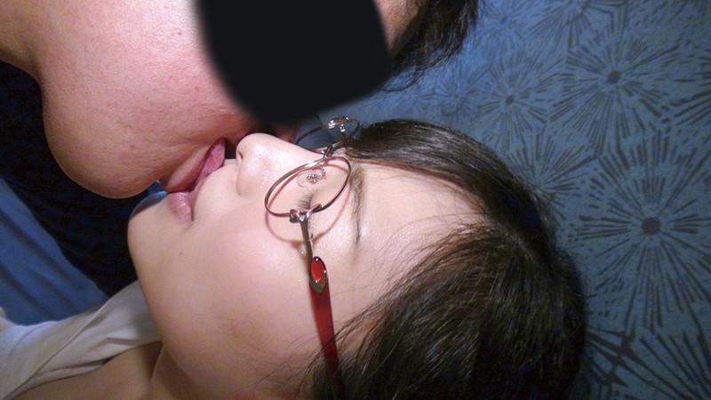 C-02301 Bagian 7 - 66 minit