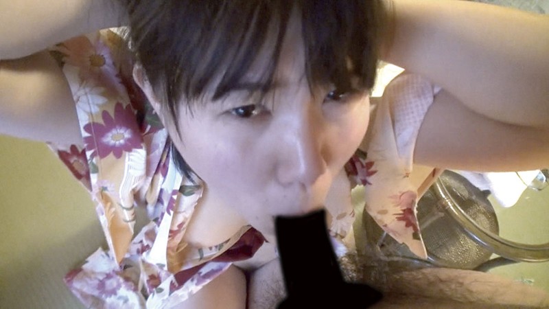 C-02302 パート 11 - 80 分