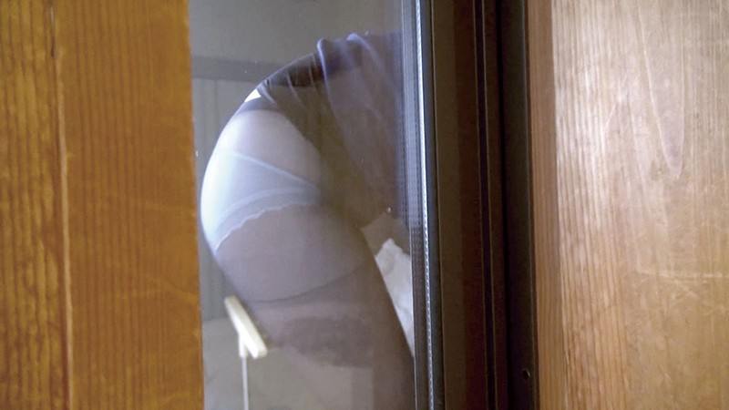 C-02302 パート 2 - 35 分