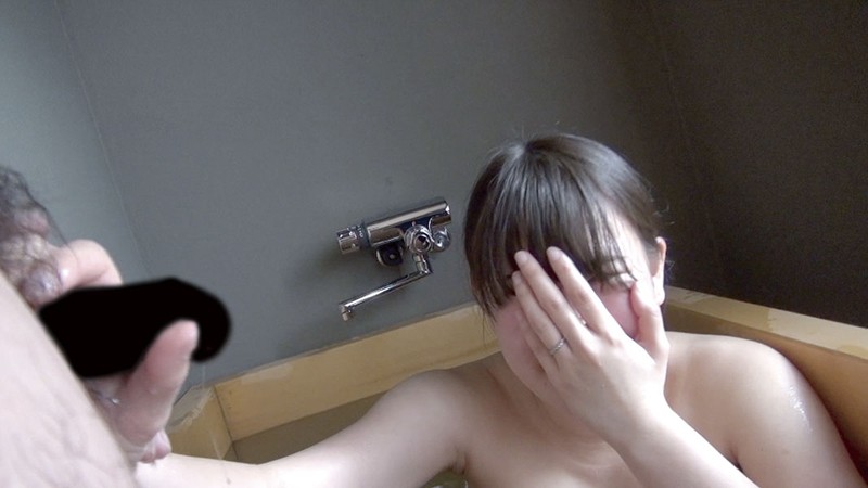 C-02302 パート 6 - 55 分