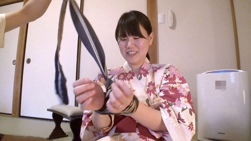 C-02302 Bagian 9 - 70 minit