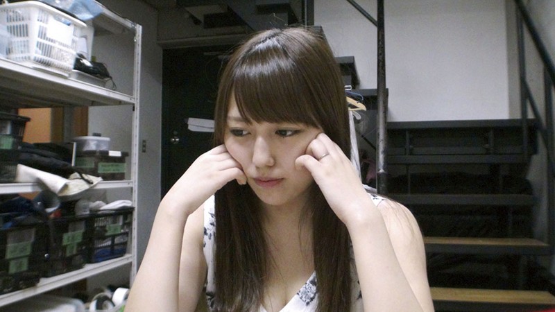 C-02303 Part 7 - 102 minutes