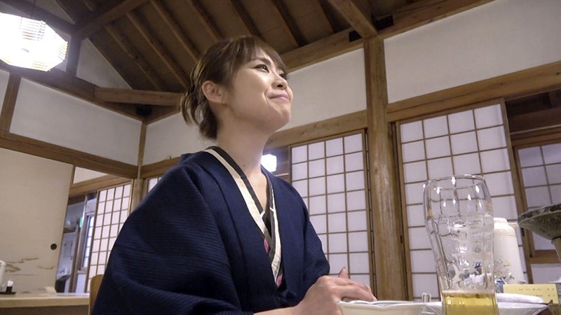 C-02304 Part 11 - 100 minutes