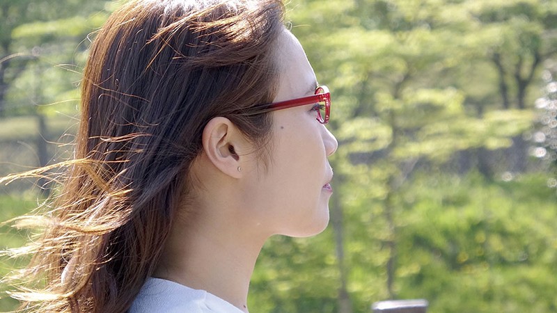 C-02304 Part 2 - 37 minutes