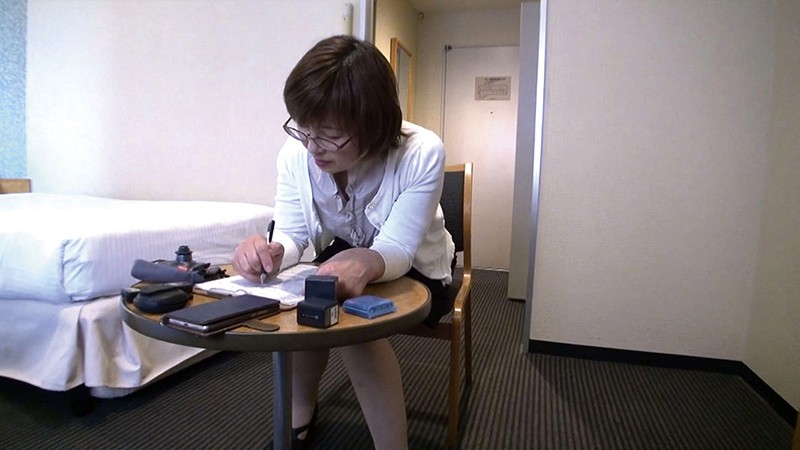 C-02305 第 1 部分 - 30 分钟