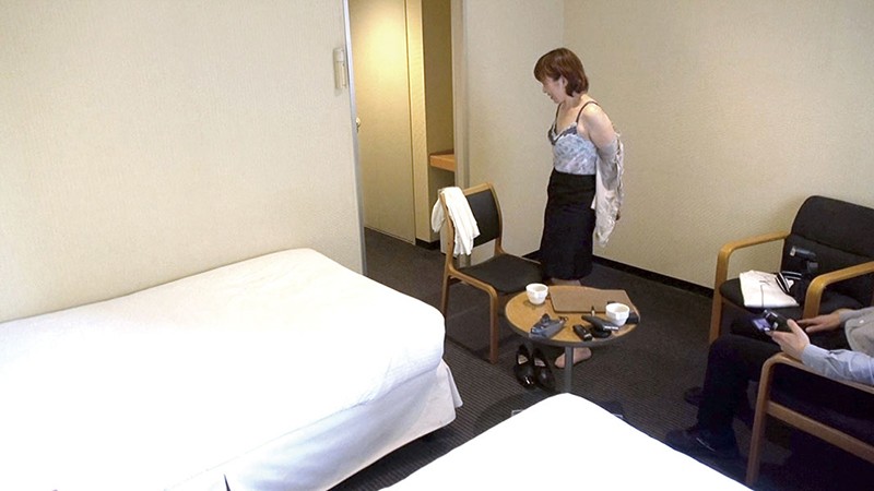 C-02305 第 2 部分 - 35 分钟