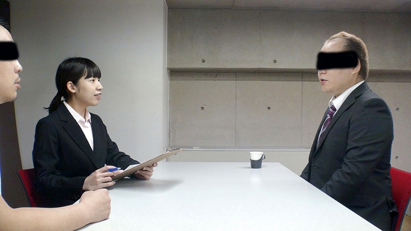 C-02306 パート 1 - 30 分