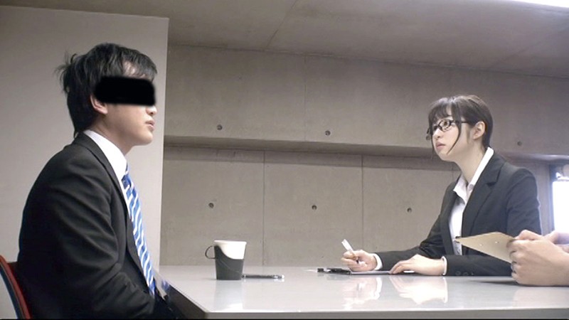 C-02306 Part 13 - 78 minutes