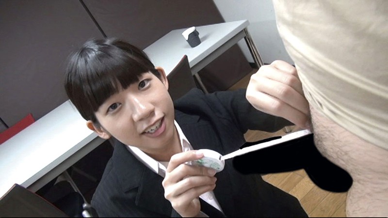 C-02306 Part 2 - 34 minutes