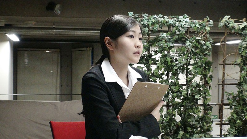 C-02306 Part 7 - 54 minutes