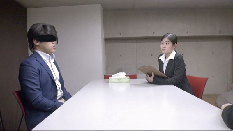 C-02306 Part 8 - 58 minutes