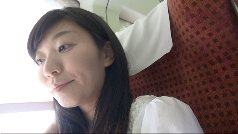 C-02307 第 1 部分 - 30 分钟