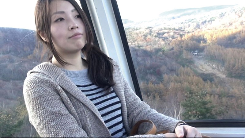 C-02307 Bagian 5 - 78 minit