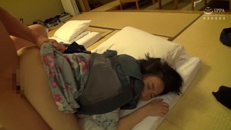 C-02308 第 13 部分 - 126 分钟