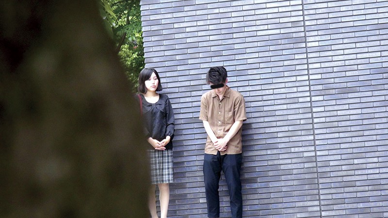 C-02309 Part 1 - 30 minutes