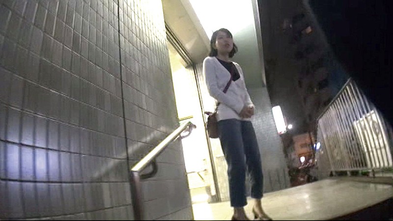 C-02309 パート 11 - 100 分