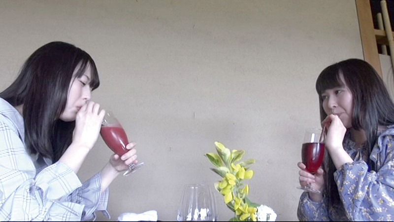 C-02310 第 12 部分 - 85 分钟