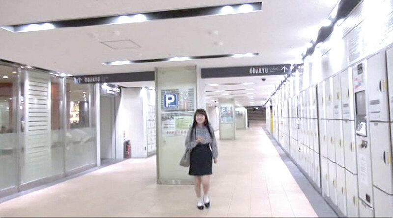 C-02310 パート 1 - 30 分