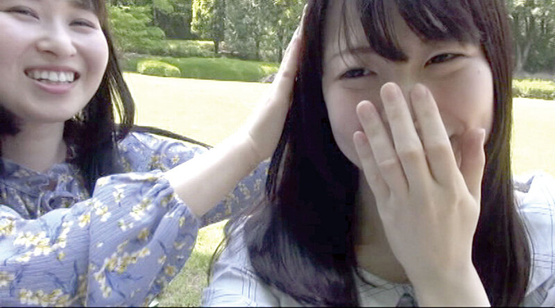 C-02310 パート 2 - 35 分