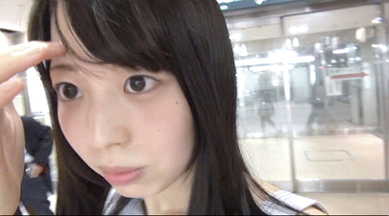 C-02310 第 4 部分 - 45 分钟