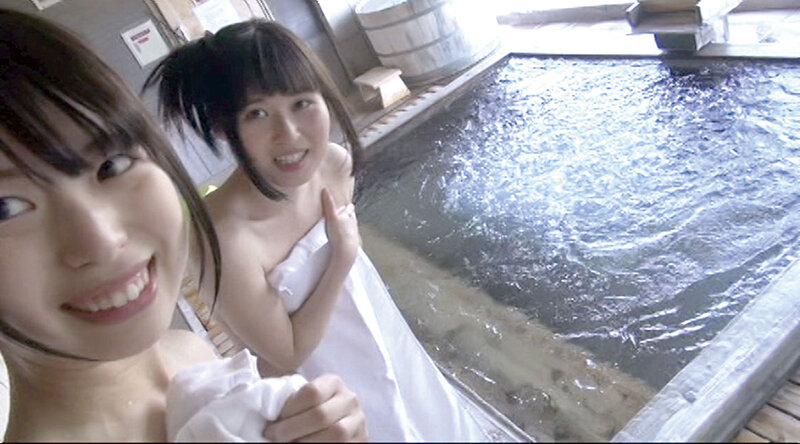 C-02310 第 7 部分 - 60 分钟