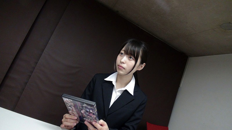 C-02314 Bagian 1 - 30 minit