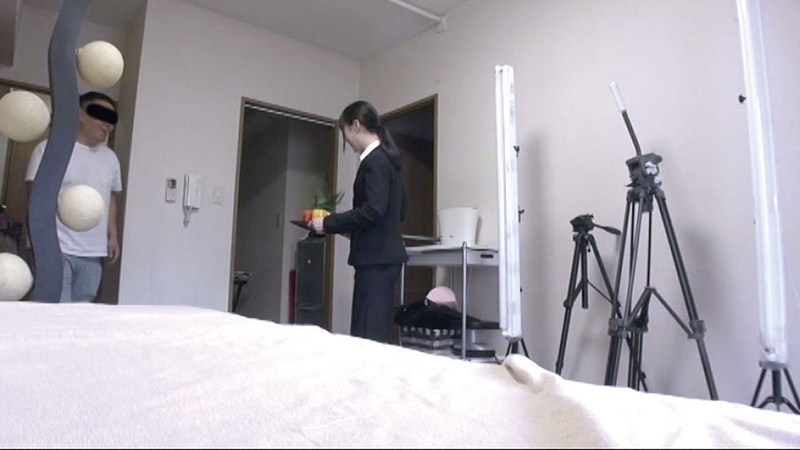 C-02314 Bagian 11 - 90 minit