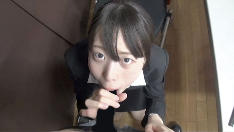 C-02314 Bagian 3 - 42 minit